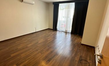 CASA EN VENTA EN CAMPESTRE SANTA MARÍA