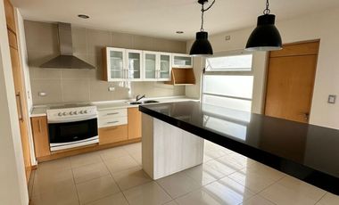 CASA EN VENTA EN CAMPESTRE SANTA MARÍA