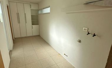 CASA EN VENTA EN CAMPESTRE SANTA MARÍA