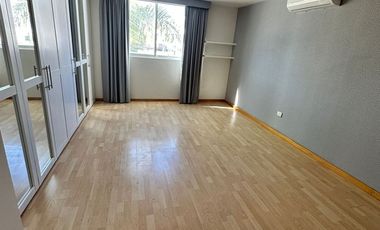 CASA EN VENTA EN CAMPESTRE SANTA MARÍA