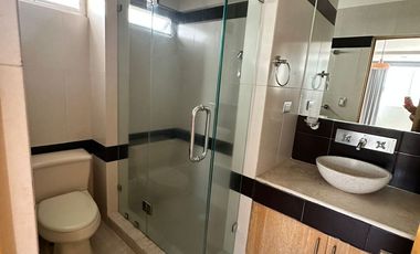 CASA EN VENTA EN CAMPESTRE SANTA MARÍA