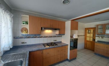 San felipe  Condominio El Trebol