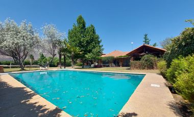 San felipe  Condominio El Trebol