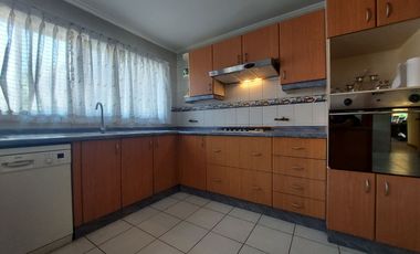 San felipe  Condominio El Trebol