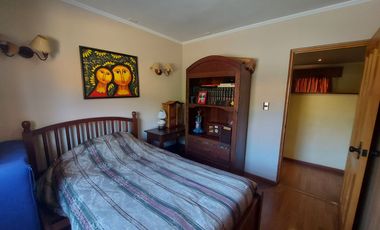 San felipe  Condominio El Trebol