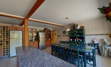 San felipe  Condominio El Trebol