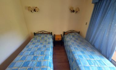 San felipe  Condominio El Trebol