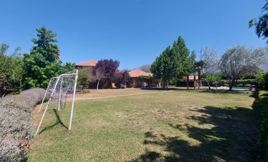 San felipe  Condominio El Trebol