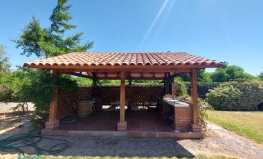 San felipe  Condominio El Trebol