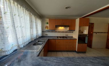 San felipe  Condominio El Trebol
