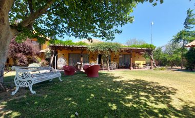 San felipe  Condominio El Trebol