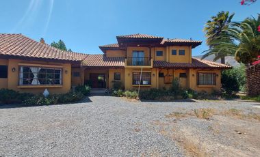 San felipe  Condominio El Trebol