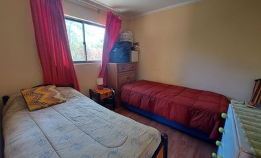 San felipe  Condominio El Trebol