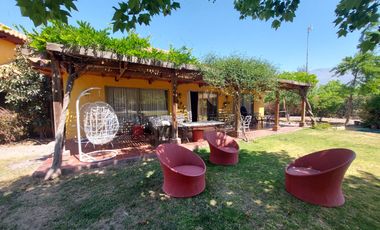 San felipe  Condominio El Trebol