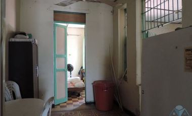 Casa Colonial en venta centro histórico Santa Marta