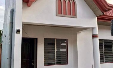 APARTMENT FOR SALE 4 DOORS IN LIPA