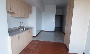 Ready for occupancy RENT TO OWN Condominium in makati RENT to own condominium loft type penthouse unit For Rent to Own Condo Apartment