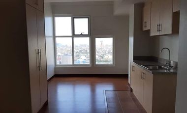 Ready for occupancy RENT TO OWN Condominium in makati RENT to own condominium loft type penthouse unit For Rent to Own Condo Apartment