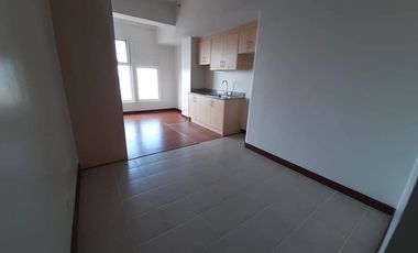 Ready for occupancy RENT TO OWN Condominium in makati RENT to own condominium loft type penthouse unit For Rent to Own Condo Apartment