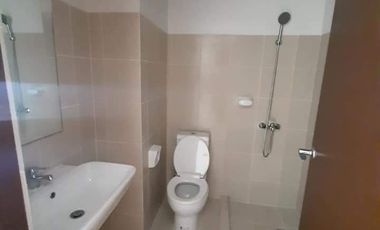Ready for occupancy RENT TO OWN Condominium in makati RENT to own condominium loft type penthouse unit For Rent to Own Condo Apartment