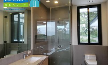 Brand New House For Sale at Wedgewoods Subdivision, Silang, Cavite!