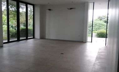 Brand New House For Sale at Wedgewoods Subdivision, Silang, Cavite!