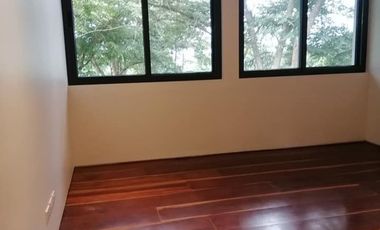 Brand New House For Sale at Wedgewoods Subdivision, Silang, Cavite!