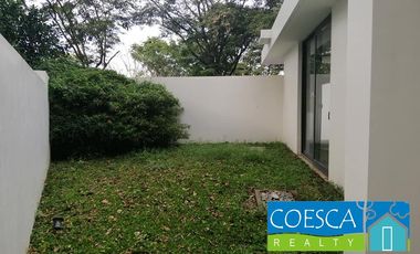 Brand New House For Sale at Wedgewoods Subdivision, Silang, Cavite!