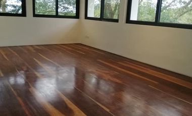 Brand New House For Sale at Wedgewoods Subdivision, Silang, Cavite!