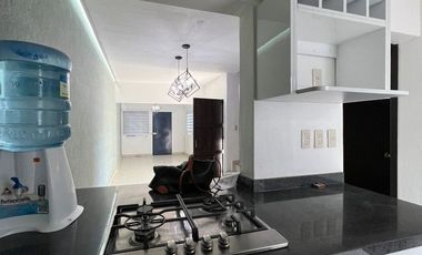 SE VENDE BONITA CASA EN EL FRACCIONAMIENTO ATENAS