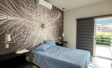 SE VENDE BONITA CASA EN EL FRACCIONAMIENTO ATENAS