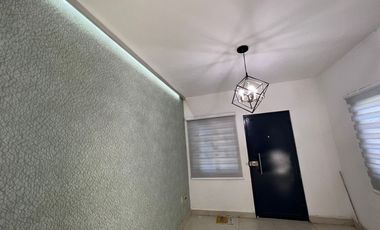 SE VENDE BONITA CASA EN EL FRACCIONAMIENTO ATENAS