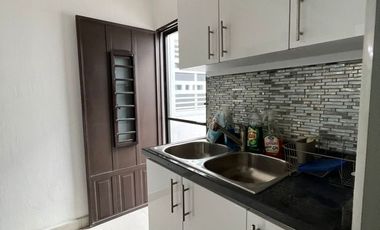 SE VENDE BONITA CASA EN EL FRACCIONAMIENTO ATENAS