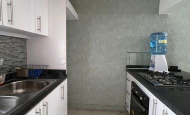 SE VENDE BONITA CASA EN EL FRACCIONAMIENTO ATENAS