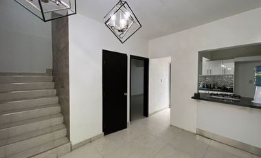 SE VENDE BONITA CASA EN EL FRACCIONAMIENTO ATENAS