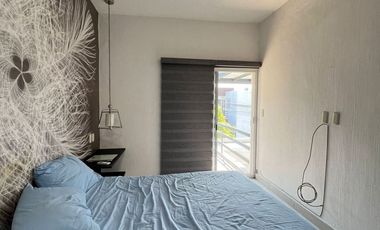 SE VENDE BONITA CASA EN EL FRACCIONAMIENTO ATENAS