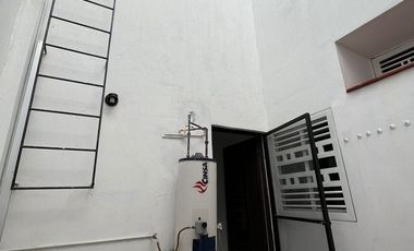 SE VENDE BONITA CASA EN EL FRACCIONAMIENTO ATENAS