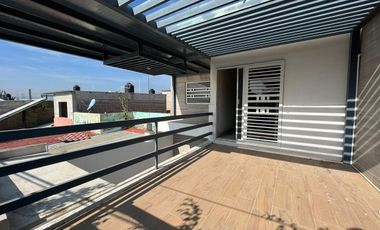 SE VENDE BONITA CASA EN EL FRACCIONAMIENTO ATENAS