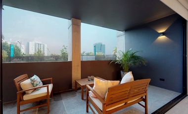 ESTRENE HOY DEPARTAMENTO NUEVO ALEGRA TOWERS JURIQUILLA S. FE, 4R, 2A AMENIDADES, ALBERCAS, TENIS, FUT, GYM, SALONES, S. JUEGOS, JARDINES, PET PARK, E