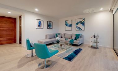 ESTRENE HOY DEPARTAMENTO NUEVO ALEGRA TOWERS JURIQUILLA S. FE, 4R, 2A AMENIDADES, ALBERCAS, TENIS, FUT, GYM, SALONES, S. JUEGOS, JARDINES, PET PARK, E