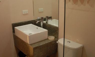 Delight in a luxurious villa along the fairway for Lease in Silang, Cavite