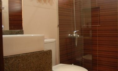 Delight in a luxurious villa along the fairway for Lease in Silang, Cavite