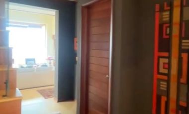 VENTA DE HERMOSA CASA EN LAS CASUARINAS
