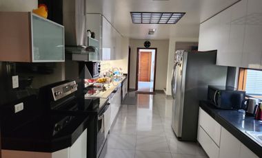 VENTA DE HERMOSA CASA EN LAS CASUARINAS