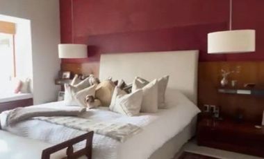 VENTA DE HERMOSA CASA EN LAS CASUARINAS