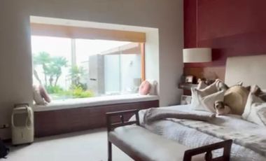 VENTA DE HERMOSA CASA EN LAS CASUARINAS