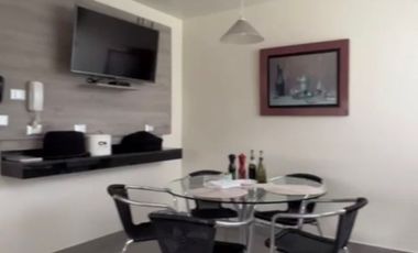 VENTA DE HERMOSA CASA EN LAS CASUARINAS