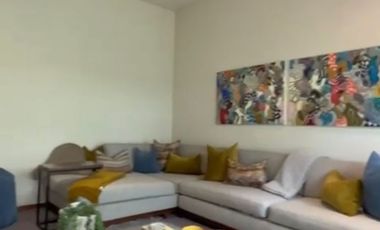 VENTA DE HERMOSA CASA EN LAS CASUARINAS