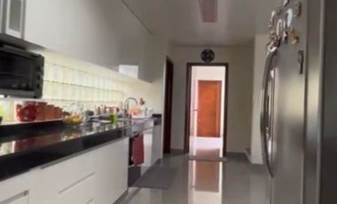 VENTA DE HERMOSA CASA EN LAS CASUARINAS