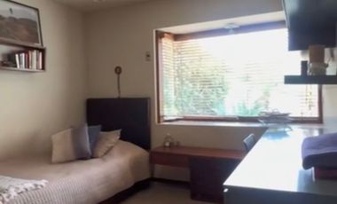 VENTA DE HERMOSA CASA EN LAS CASUARINAS